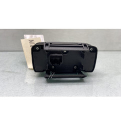 Commande de phare FORD FIESTA 6
