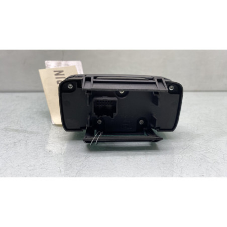 Commande de phare FORD FIESTA 6