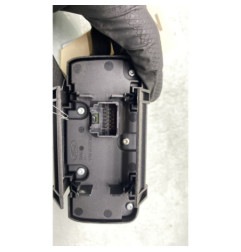 Commande de phare FORD FIESTA 6