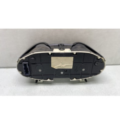 Compteur FORD FIESTA 6