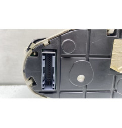 Compteur FORD FIESTA 6