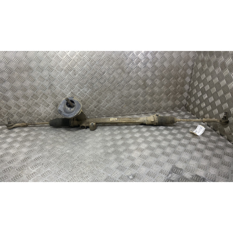 Cremaillere assistee FORD FIESTA 6 Photo n°1