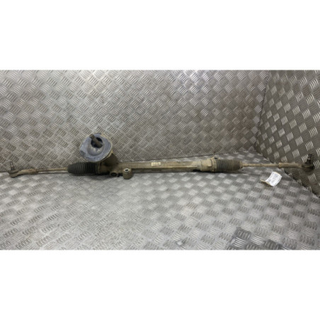 Cremaillere assistee FORD FIESTA 6 Photo n°1