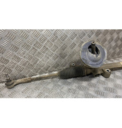 Cremaillere assistee FORD FIESTA 6
