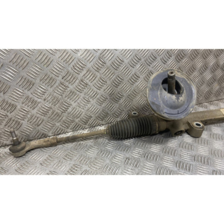 Cremaillere assistee FORD FIESTA 6