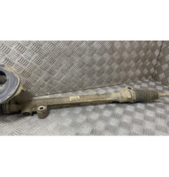 Cremaillere assistee FORD FIESTA 6