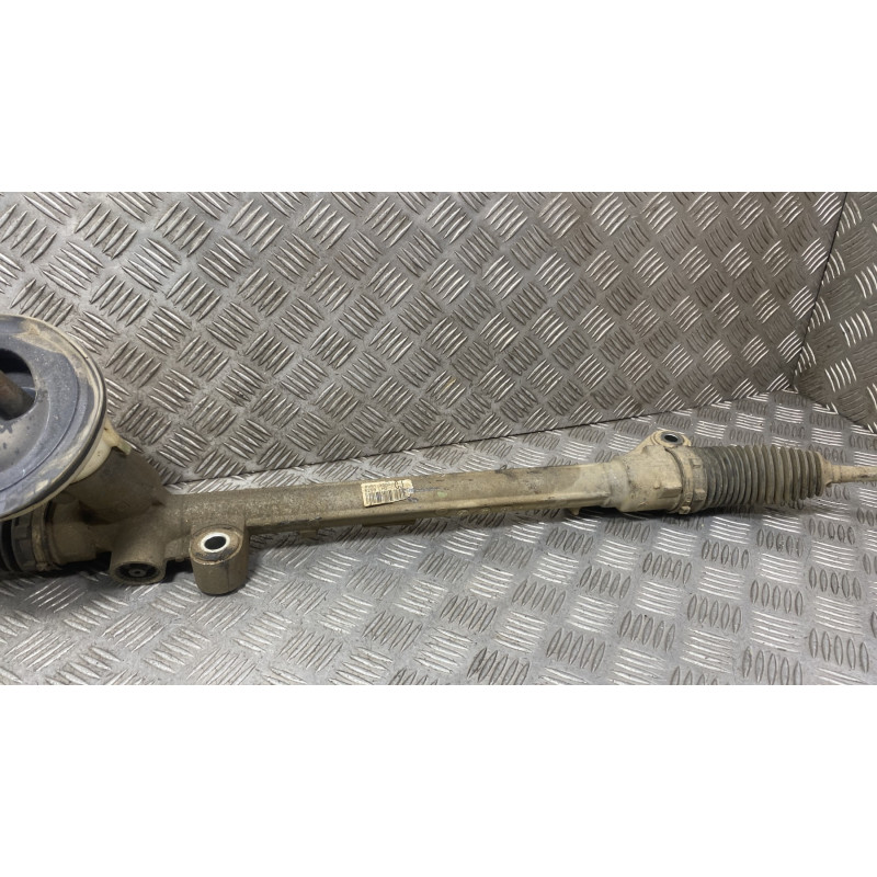 Cremaillere assistee FORD FIESTA 6 Photo n°3