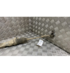 Cremaillere assistee FORD FIESTA 6