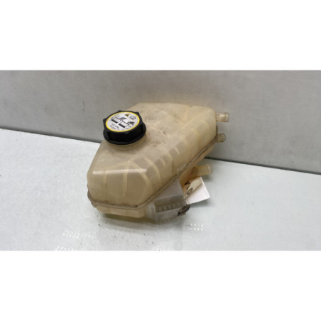 Vase d'expansion FORD FIESTA 6 Photo n°1