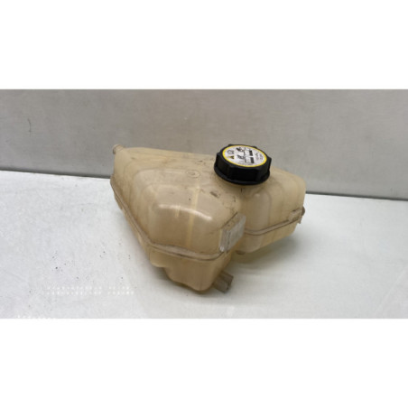 Vase d'expansion FORD FIESTA 6