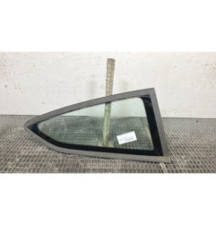 Custode arriere droit FORD FIESTA 6 Photo n°1