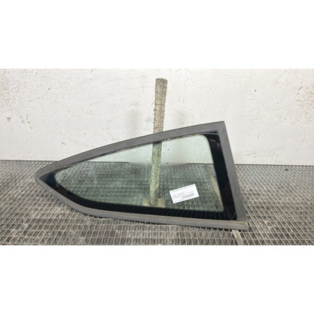 Custode arriere droit FORD FIESTA 6 Photo n°1