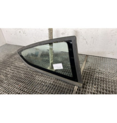 Custode arriere droit FORD FIESTA 6