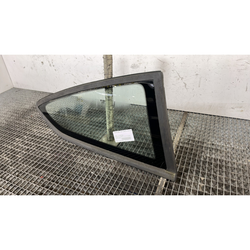 Custode arriere droit FORD FIESTA 6 Photo n°2
