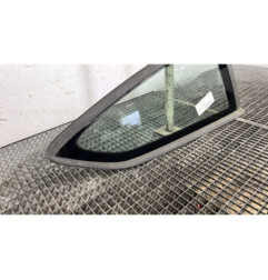 Custode arriere droit FORD FIESTA 6