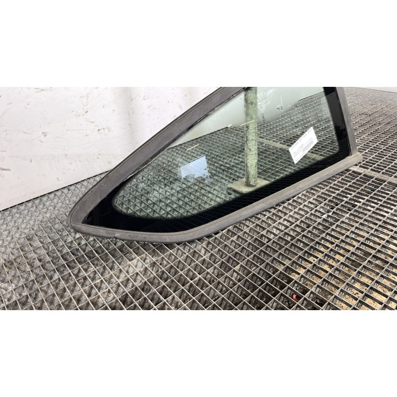 Custode arriere droit FORD FIESTA 6 Photo n°3