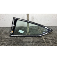 Custode arriere droit FORD FIESTA 6