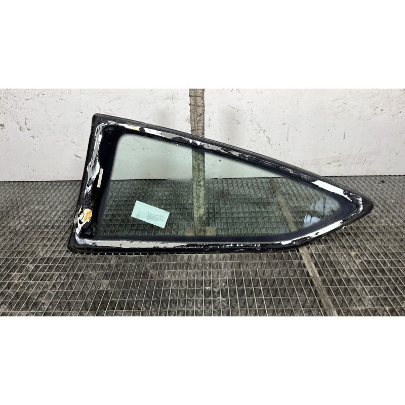 Custode arriere droit FORD FIESTA 6 Photo n°4