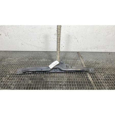 Absorbeur de pare choc arriere FORD FIESTA 6 Photo n°1