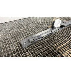 Absorbeur de pare choc arriere FORD FIESTA 6