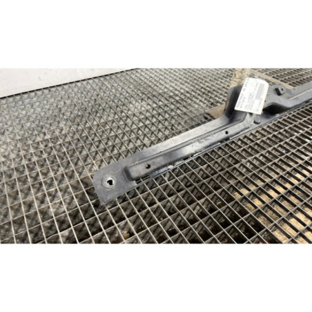 Absorbeur de pare choc arriere FORD FIESTA 6