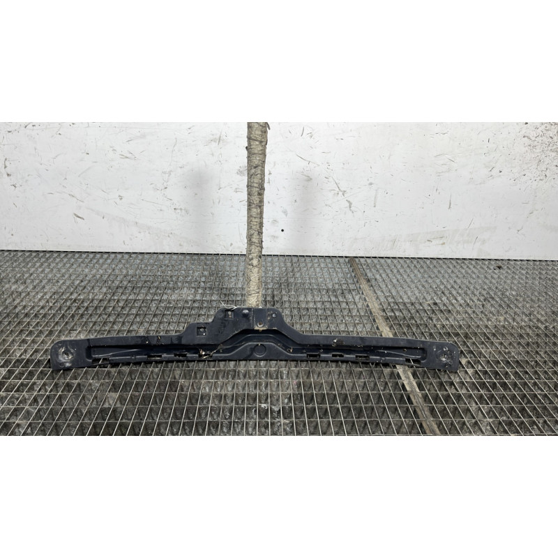 Absorbeur de pare choc arriere FORD FIESTA 6 Photo n°4