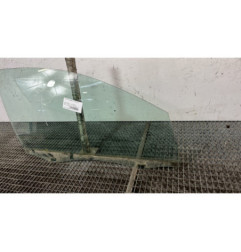Vitre avant droit VOLKSWAGEN GOLF 6