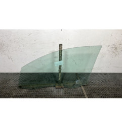 Vitre avant droit VOLKSWAGEN GOLF 6