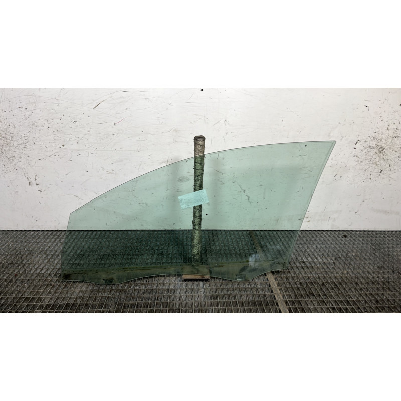 Vitre avant droit VOLKSWAGEN GOLF 6 Photo n°4
