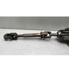 Colonne de direction VOLKSWAGEN GOLF 6