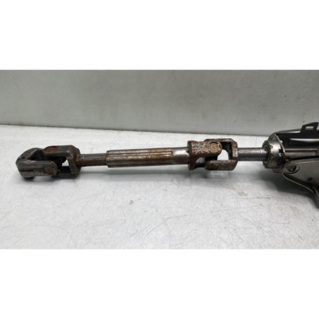 Colonne de direction VOLKSWAGEN GOLF 6