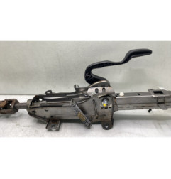 Colonne de direction VOLKSWAGEN GOLF 6