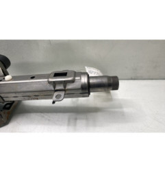Colonne de direction VOLKSWAGEN GOLF 6
