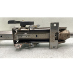 Colonne de direction VOLKSWAGEN GOLF 6