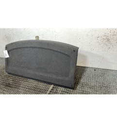 Plage arriere VOLKSWAGEN GOLF 6