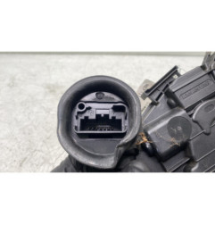 Serrure arriere gauche VOLKSWAGEN GOLF 6