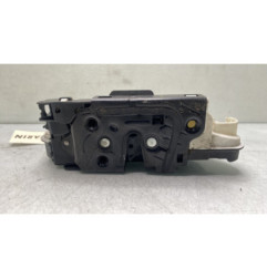 Serrure avant gauche VOLKSWAGEN GOLF 6