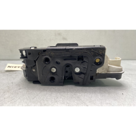 Serrure avant gauche VOLKSWAGEN GOLF 6