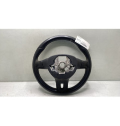 Volant VOLKSWAGEN GOLF 6