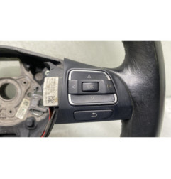 Volant VOLKSWAGEN GOLF 6