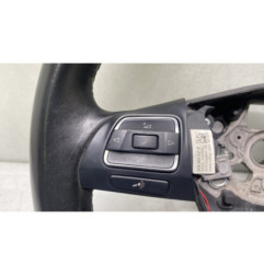 Volant VOLKSWAGEN GOLF 6