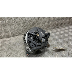 Alternateur VOLKSWAGEN GOLF 6 Photo n°1