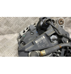 Alternateur VOLKSWAGEN GOLF 6