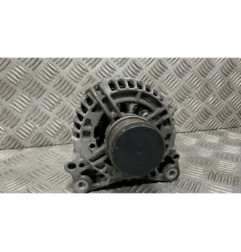 Alternateur VOLKSWAGEN GOLF 6