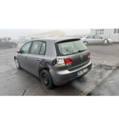 Bloc ABS (freins anti-blocage) VOLKSWAGEN GOLF 6