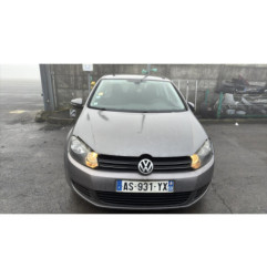 Bloc ABS (freins anti-blocage) VOLKSWAGEN GOLF 6