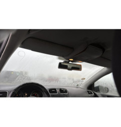 Bloc ABS (freins anti-blocage) VOLKSWAGEN GOLF 6