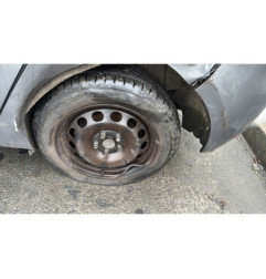 Bloc ABS (freins anti-blocage) VOLKSWAGEN GOLF 6