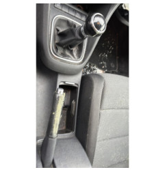 Bloc ABS (freins anti-blocage) VOLKSWAGEN GOLF 6