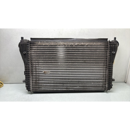Echangeur air (Intercooler) VOLKSWAGEN GOLF 6